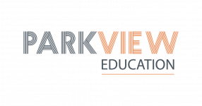Parkview Education