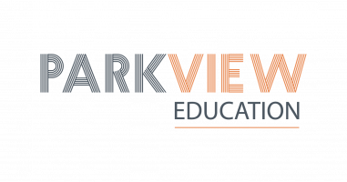 Parkview Education
