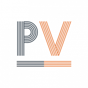 PVE